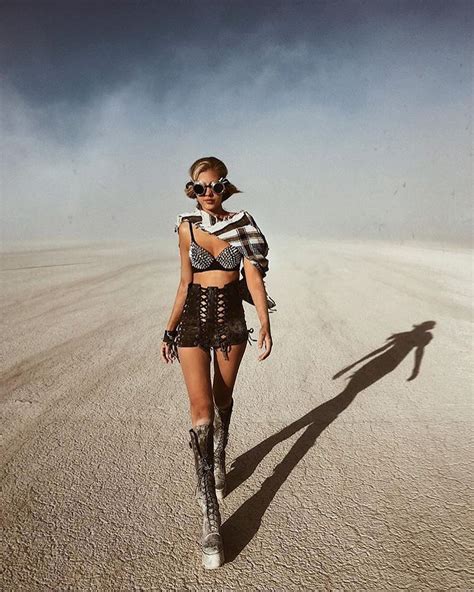 burning man outfit|women's burning man outfits.